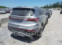 2023 Hyundai Santa Fe photo