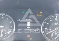 2023 Hyundai Santa Fe фото