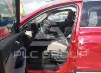 2023 Hyundai Santa Fe фото