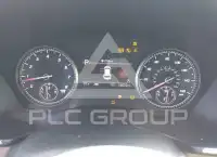 2023 Hyundai Santa Fe фото