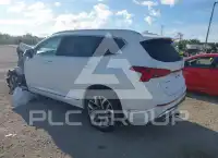 2023 Hyundai Santa Fe фото
