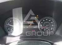 2023 Hyundai Santa Fe фото