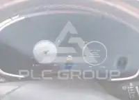 2023 Hyundai Santa Fe фото