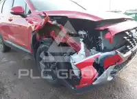 2023 Hyundai Santa Fe фото