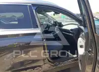 2023 Hyundai Santa Fe фото