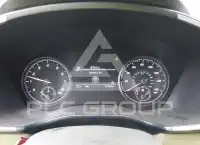 2023 Hyundai Santa Fe фото
