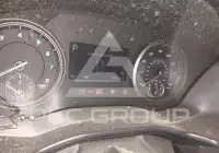 2023 Hyundai Santa Fe фото