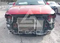 2023 Hyundai Santa Fe фото