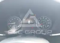 2023 Hyundai Santa Fe фото