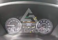 2023 Hyundai Santa Fe фото