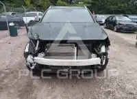 2023 Hyundai Santa Fe photo