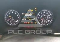 2023 Hyundai Santa Fe фото