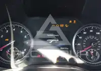 2023 Hyundai Santa Fe фото
