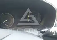 2023 Hyundai Santa Fe photo