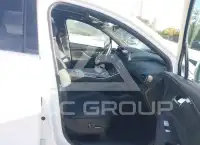 2023 Hyundai Santa Fe фото