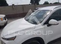 2023 Hyundai Santa Fe фото
