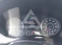 2023 Hyundai Santa Fe фото