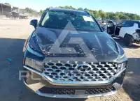 2023 Hyundai Santa Fe фото