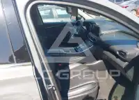 2023 Hyundai Santa Fe фото