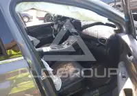 2023 Hyundai Santa Fe фото