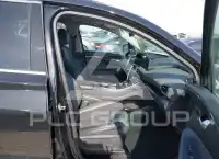 2023 Hyundai Santa Fe фото