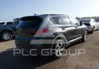 2023 Hyundai Santa Fe photo