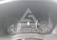 2023 Hyundai Santa Fe фото