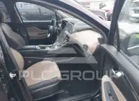 2023 Hyundai Santa Fe фото