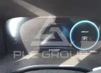 2023 Hyundai Santa Fe фото