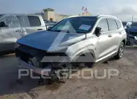 2023 Hyundai Santa Fe фото