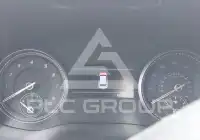 2023 Hyundai Santa Fe фото