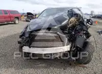 2023 Hyundai Santa Fe фото