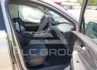 2023 Hyundai Santa Fe фото