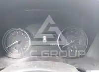 2023 Hyundai Santa Fe фото