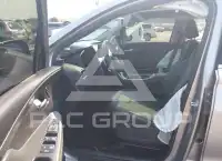 2023 Hyundai Santa Fe photo