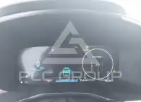 2023 Hyundai Santa Fe photo