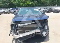 2023 Hyundai Santa Fe фото