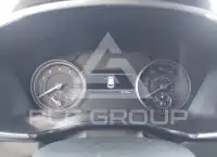 2023 Hyundai Santa Fe фото