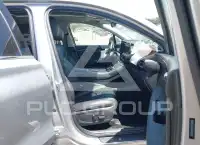 2023 Hyundai Santa Fe photo