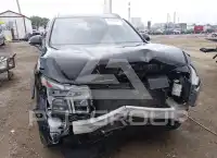 2023 Hyundai Santa Fe фото
