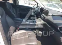 2023 Hyundai Santa Fe фото
