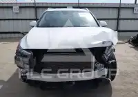 2023 Hyundai Santa Fe фото