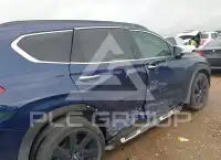 2023 Hyundai Santa Fe фото