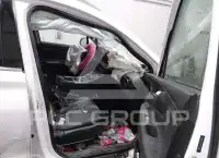 2023 Hyundai Santa Fe photo