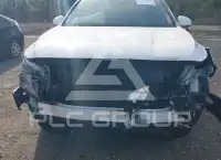 2023 Hyundai Santa Fe фото