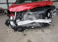 2023 Hyundai Santa Fe фото