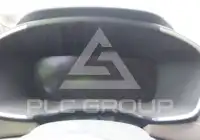2023 Hyundai Santa Fe фото