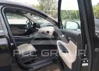 2023 Hyundai Santa Fe фото
