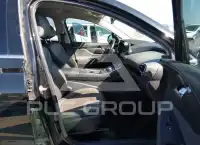2023 Hyundai Santa Fe фото