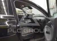 2023 Hyundai Santa Fe фото